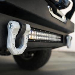 DV8 OFFROAD UNSK01GR