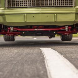 UMI PERFORMANCE 303534R