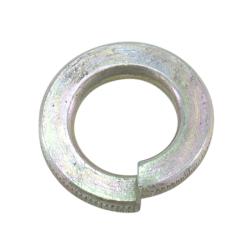 Yukon Gear & Axle YSPBLT-073