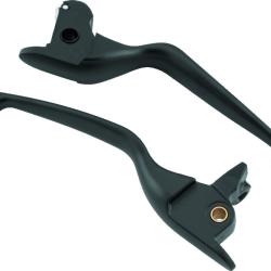 BIKERS CHOICE 480629