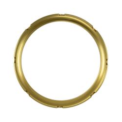 TURBOSMART TS05053025