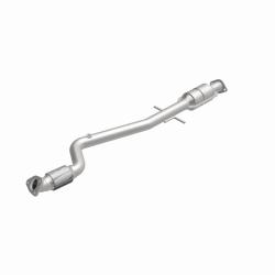 Magnaflow 557109