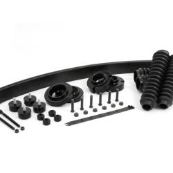 Daystar KT09104BK