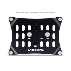 MISHIMOTO MMLPMUS424
