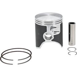 VERTEX PISTONS 23249B