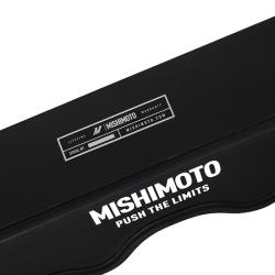 MISHIMOTO MMINTF15011BK