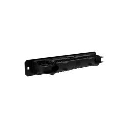 KCL Platform One Roof Rack KC HiLiTES 98150
