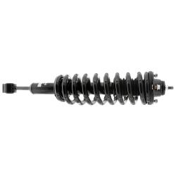 KYB SR4529