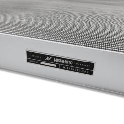 MISHIMOTO MMRADDMAX17