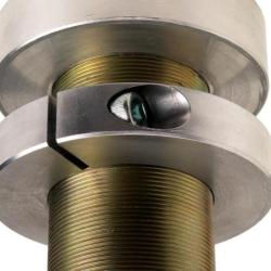 JKS MANUFACTURING JKS2200