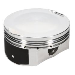 JE Pistons 367219