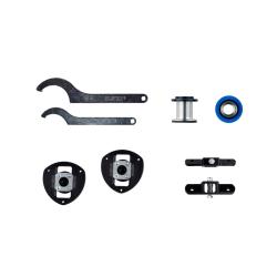 Bilstein 48-274647