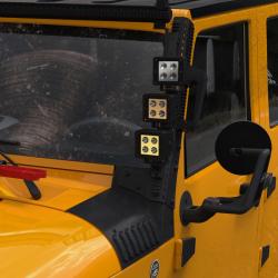 DV8 Offroad D-JP-190052-PIL