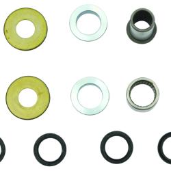 Pivot Works PWSAK-S02-001