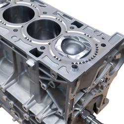 mountune 6064-SB-160A