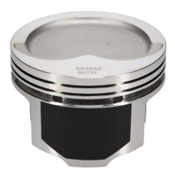 Wiseco PTS533A3
