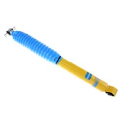 BILSTEIN 24020435