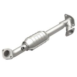 MAG Converter Direct Fit Magnaflow 93657