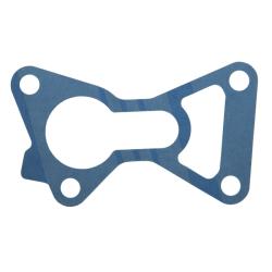 FEL Coolant Thermostat Gaskets Fel-Pro 36076