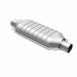 Magnaflow 51505