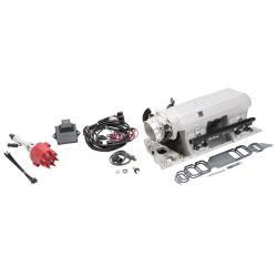 Edelbrock 358800