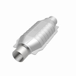 Magnaflow 99004HM