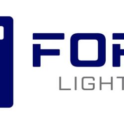 FORM LIGHTING FL0082