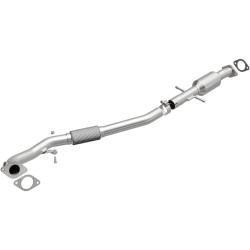 MAG Converter Direct Fit Magnaflow 52901
