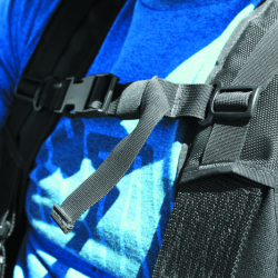 DRAGONFIRE RACING 520761