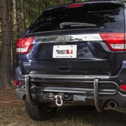 Rugged Ridge 11513.03