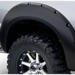 Bushwacker 20917-02