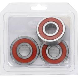 Pivot Works 25-1327-P