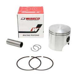 WISECO 2394M08100