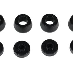 ENERGY SUSPENSION 89102G