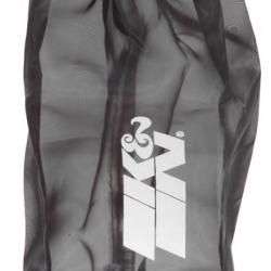 K&N ENGINEERING PL5008DK