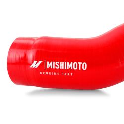 MISHIMOTO MMHOSETAC3516IHRD