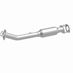 Magnaflow 4593218