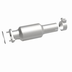 MAG Converter Direct Fit Magnaflow 52511