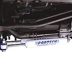FABTECH FTS21044BK