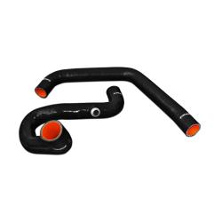 MISHIMOTO MMHOSECHV96DBK