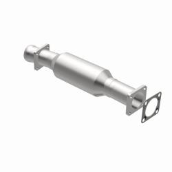 Magnaflow 3391425