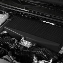 PERRIN PERFORMANCE PSPITR330BK