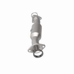 MAG Converter Direct Fit Magnaflow 4481724