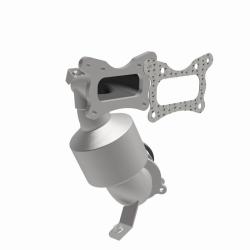 Magnaflow 52032