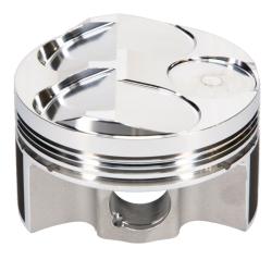 JE Piston Sets -4 Cyl JE Pistons 361473