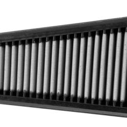 AEM INDUCTION 2820281