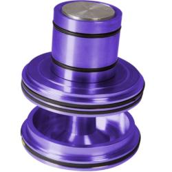 ATS DIESEL 3140132104