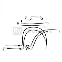 RYWIRE RYPROPORTIONVALVERELOCATIONKIT