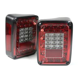 Rugged Ridge 12403.88