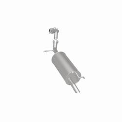MAGNAFLOW 1060134